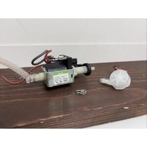 Nespresso Vertuo Next ENV120 ULKA Water Pump Part